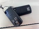Thumbnail '22' of Honda Inspire