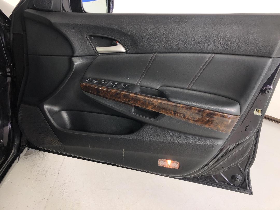 Photo '15' of Honda Inspire Photo '15' of Honda Inspire