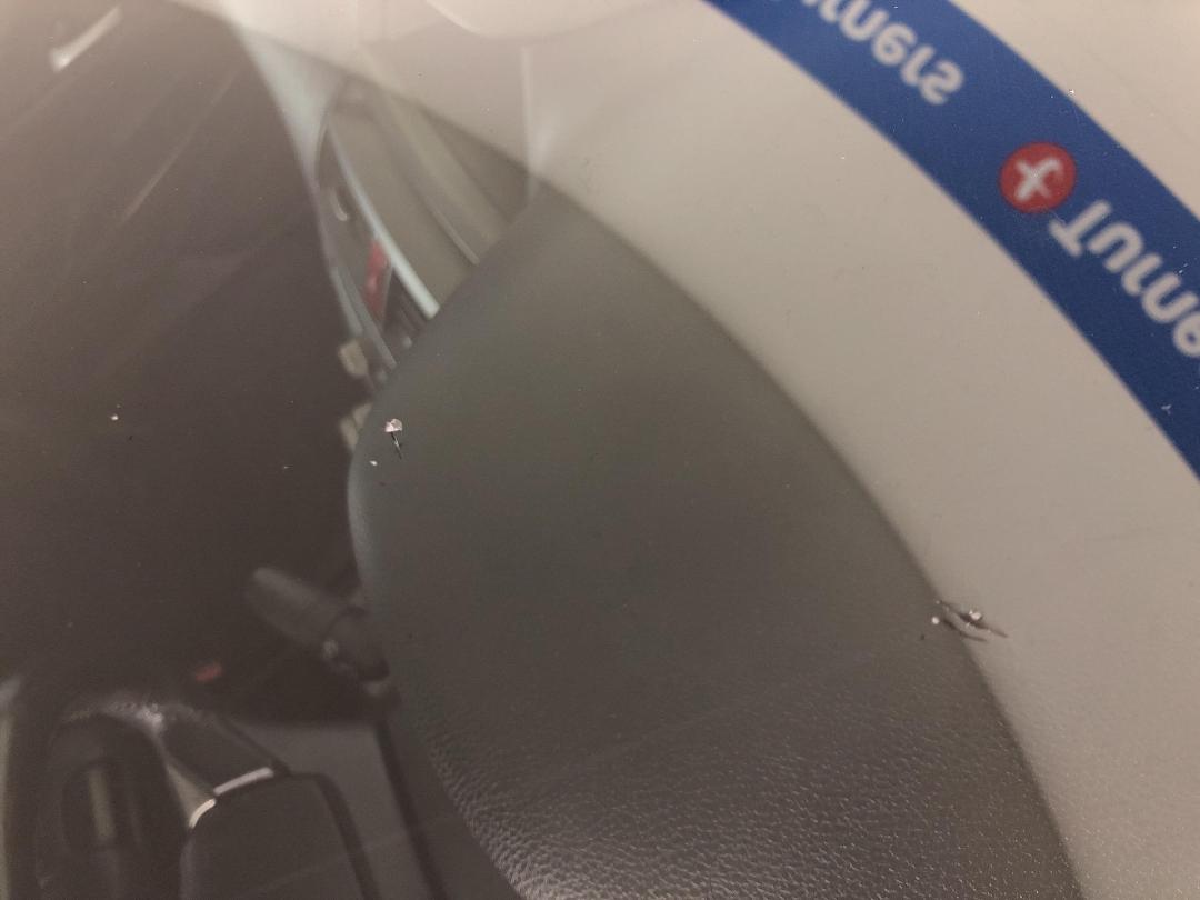 Photo '23' of Honda Inspire Photo '23' of Honda Inspire