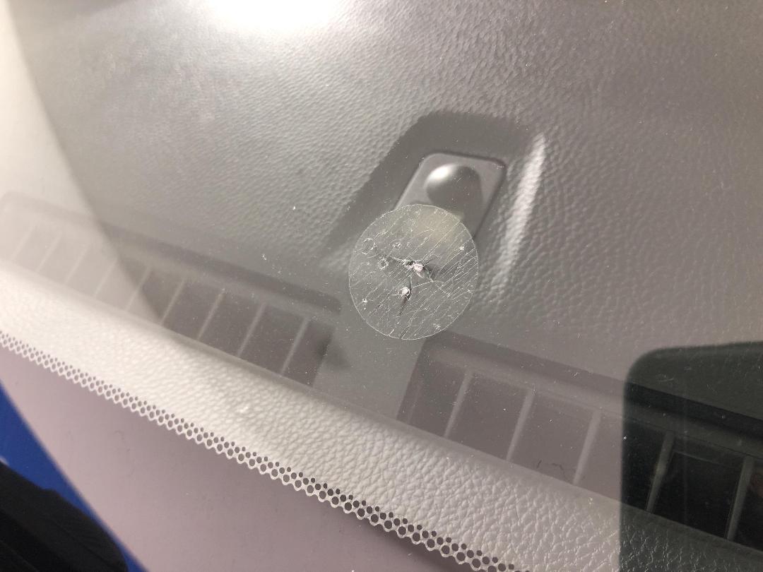 Photo '24' of Honda Inspire Photo '24' of Honda Inspire