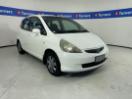 Thumbnail '1' of Honda Jazz