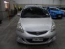Thumbnail '1' of Honda Jazz Sport