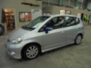 Thumbnail '2' of Honda Jazz Sport