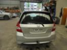 Thumbnail '3' of Honda Jazz Sport
