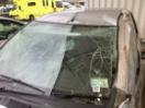 Thumbnail '3' of Honda Jazz I