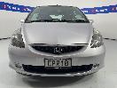 Thumbnail '2' of Honda Jazz