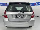 Thumbnail '6' of Honda Jazz