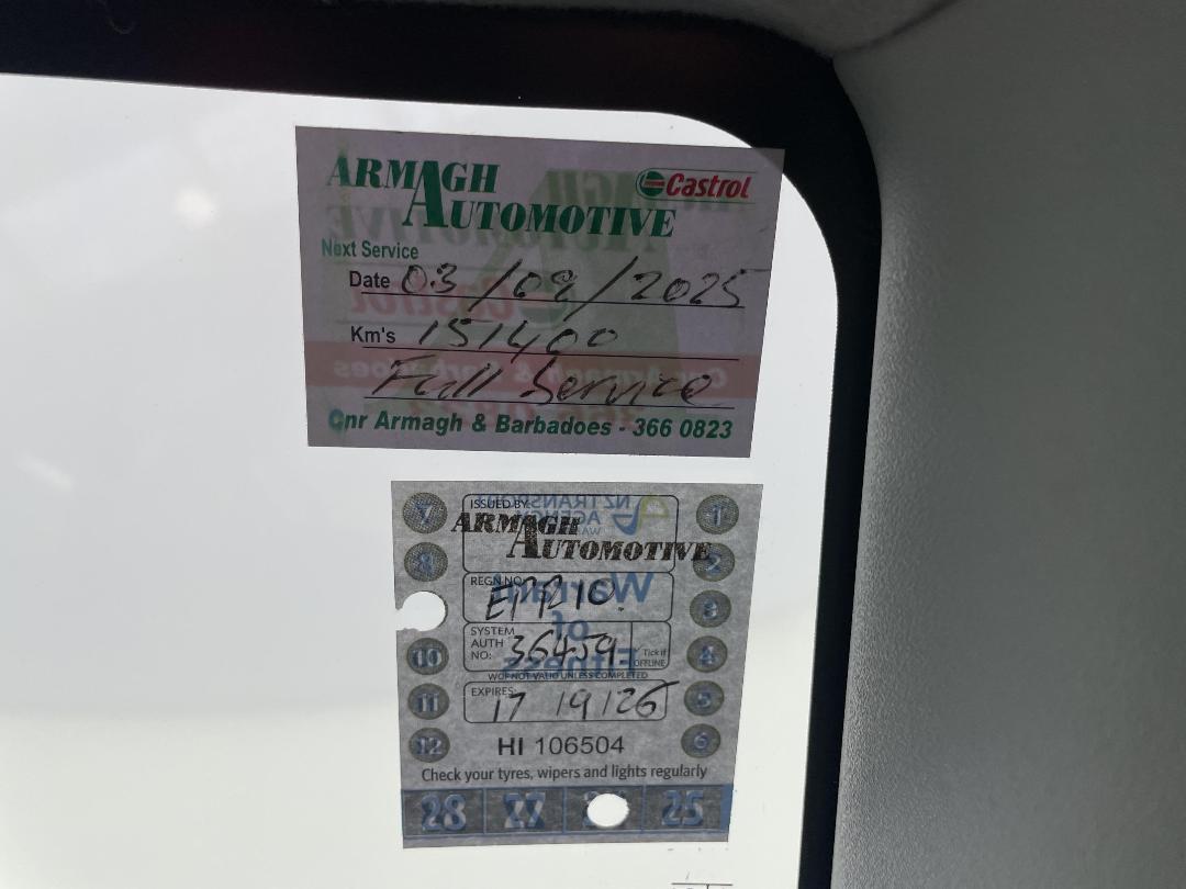 Photo '26' of Honda Jazz Photo '26' of Honda Jazz