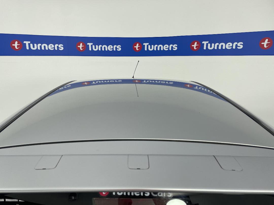 Photo '28' of Honda Jazz Photo '28' of Honda Jazz