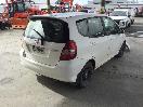 Thumbnail '7' of Honda Jazz I