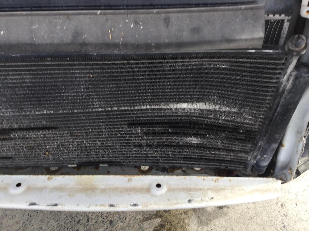 Photo '19' of Honda Jazz I Photo '19' of Honda Jazz I