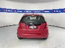 Thumbnail '6' of Honda Jazz