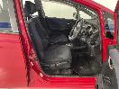 Thumbnail '16' of Honda Jazz