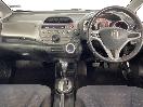 Thumbnail '18' of Honda Jazz