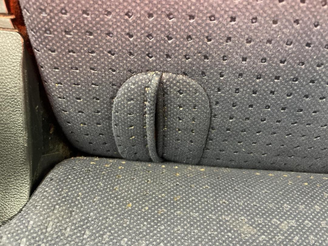 Photo '23' of Honda Jazz