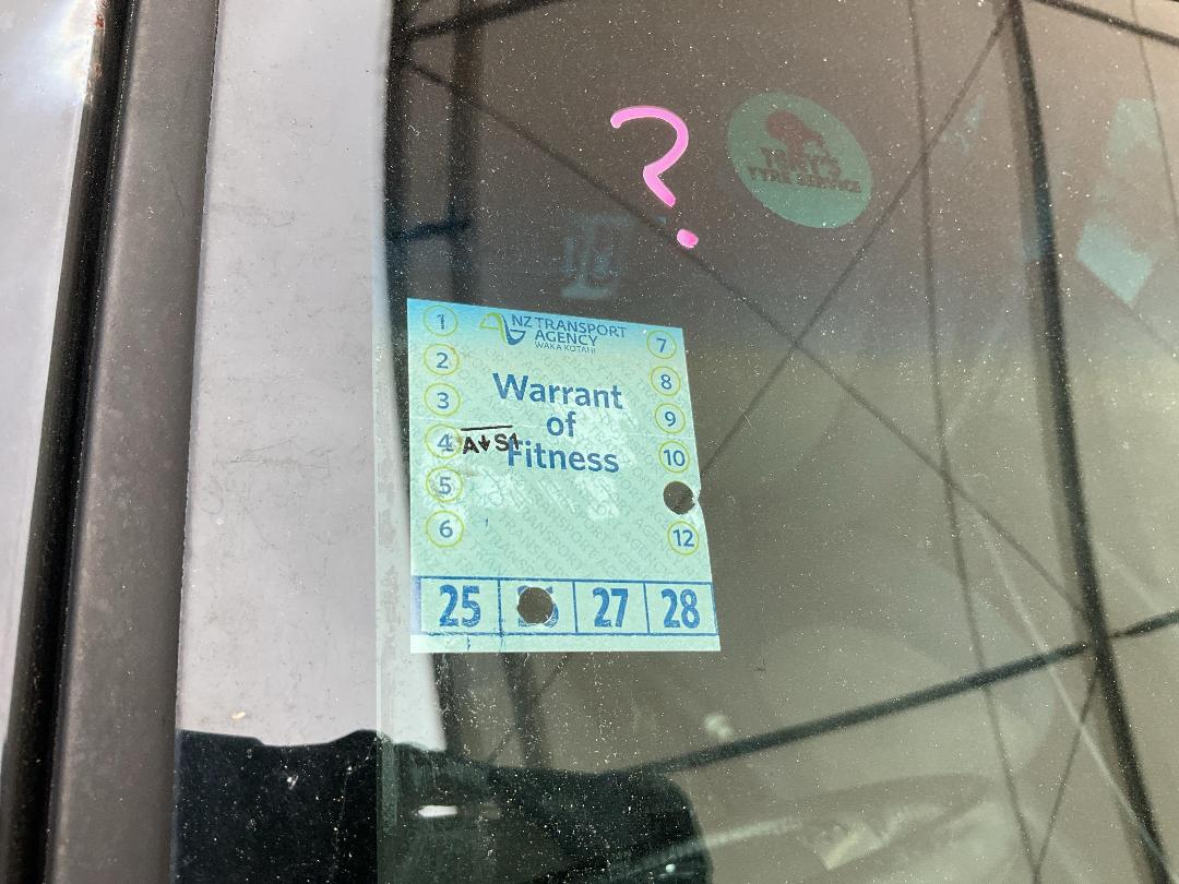 Photo '12' of Honda Jazz Sport