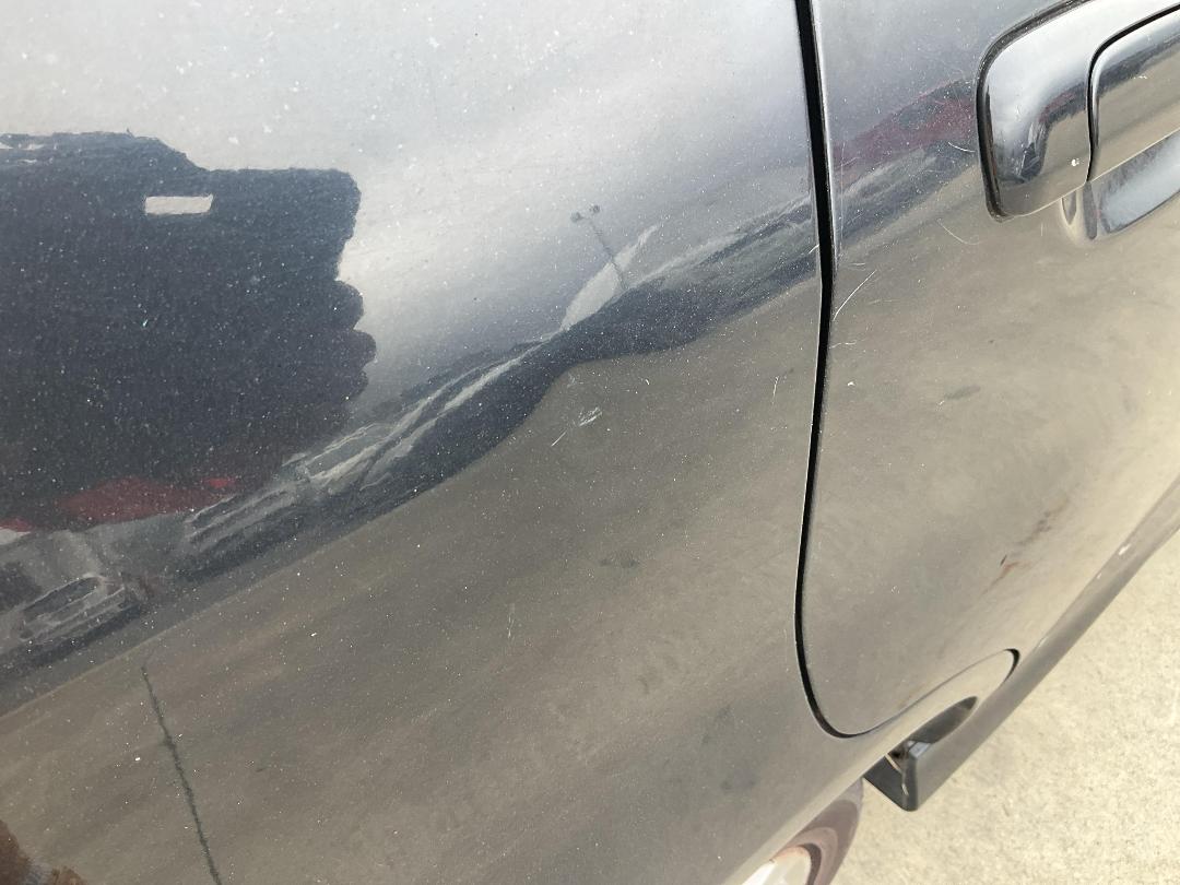 Photo '20' of Honda Jazz Sport