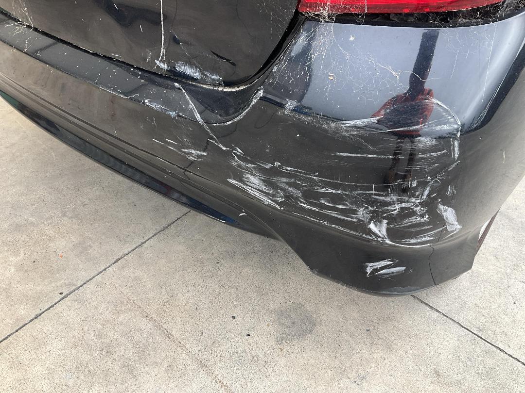 Photo '19' of Honda Jazz Sport