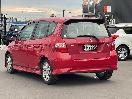Thumbnail '4' of Honda Jazz Sport
