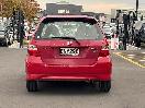 Thumbnail '5' of Honda Jazz Sport