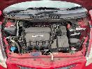 Thumbnail '11' of Honda Jazz Sport