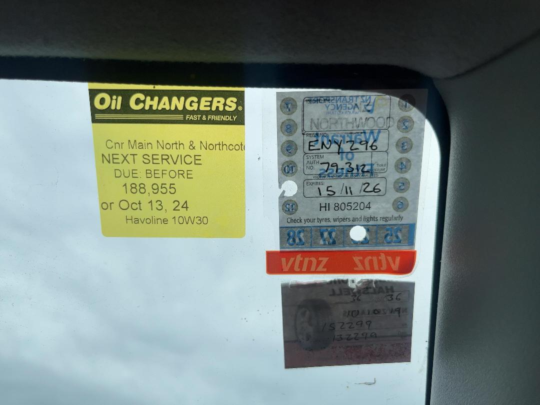 Photo '20' of Honda Jazz Sport