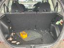 Thumbnail '7' of Honda Jazz Sport
