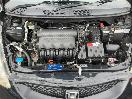 Thumbnail '8' of Honda Jazz Sport