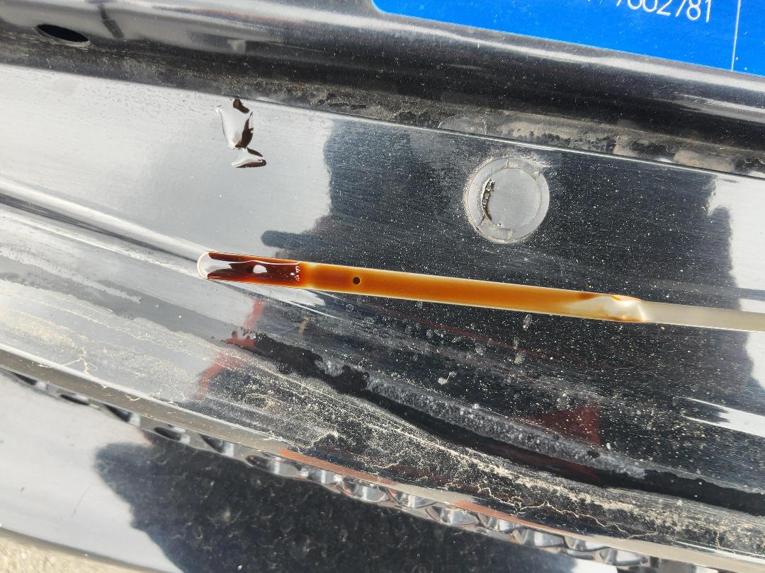 Photo '10' of Honda Jazz Sport