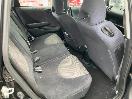 Thumbnail '12' of Honda Jazz Sport