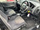 Thumbnail '13' of Honda Jazz Sport