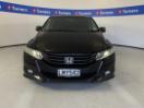 Thumbnail '2' of Honda Odyssey