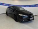 Thumbnail '1' of Honda Odyssey