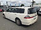 Thumbnail '5' of Honda Odyssey