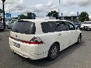 Thumbnail '4' of Honda Odyssey