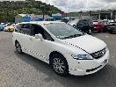 Thumbnail '1' of Honda Odyssey