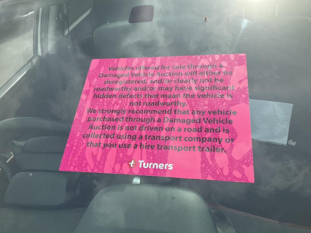 Photo '13' of Honda Odyssey