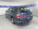 Thumbnail '5' of Honda Odyssey