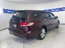 Thumbnail '7' of Honda Odyssey