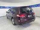 Thumbnail '5' of Honda Odyssey