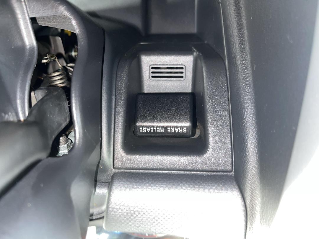 Photo '24' of Honda Spike Photo '24' of Honda Spike