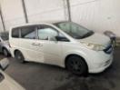 Thumbnail '1' of Honda Stepwagon