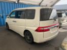 Thumbnail '3' of Honda Stepwagon