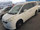 Thumbnail '2' of Honda Stepwagon