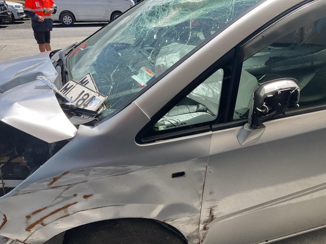 Photo '7' of Honda Stepwagon Photo '7' of Honda Stepwagon