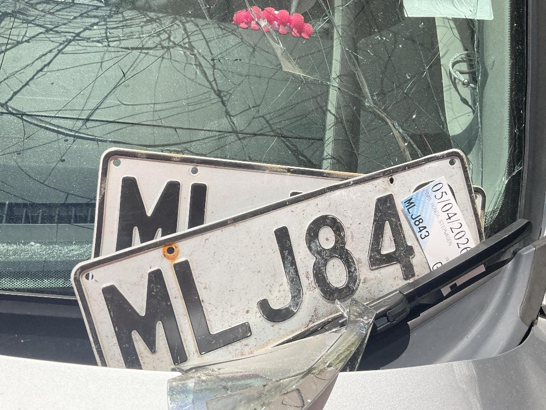 Photo '26' of Honda Stepwagon Photo '26' of Honda Stepwagon