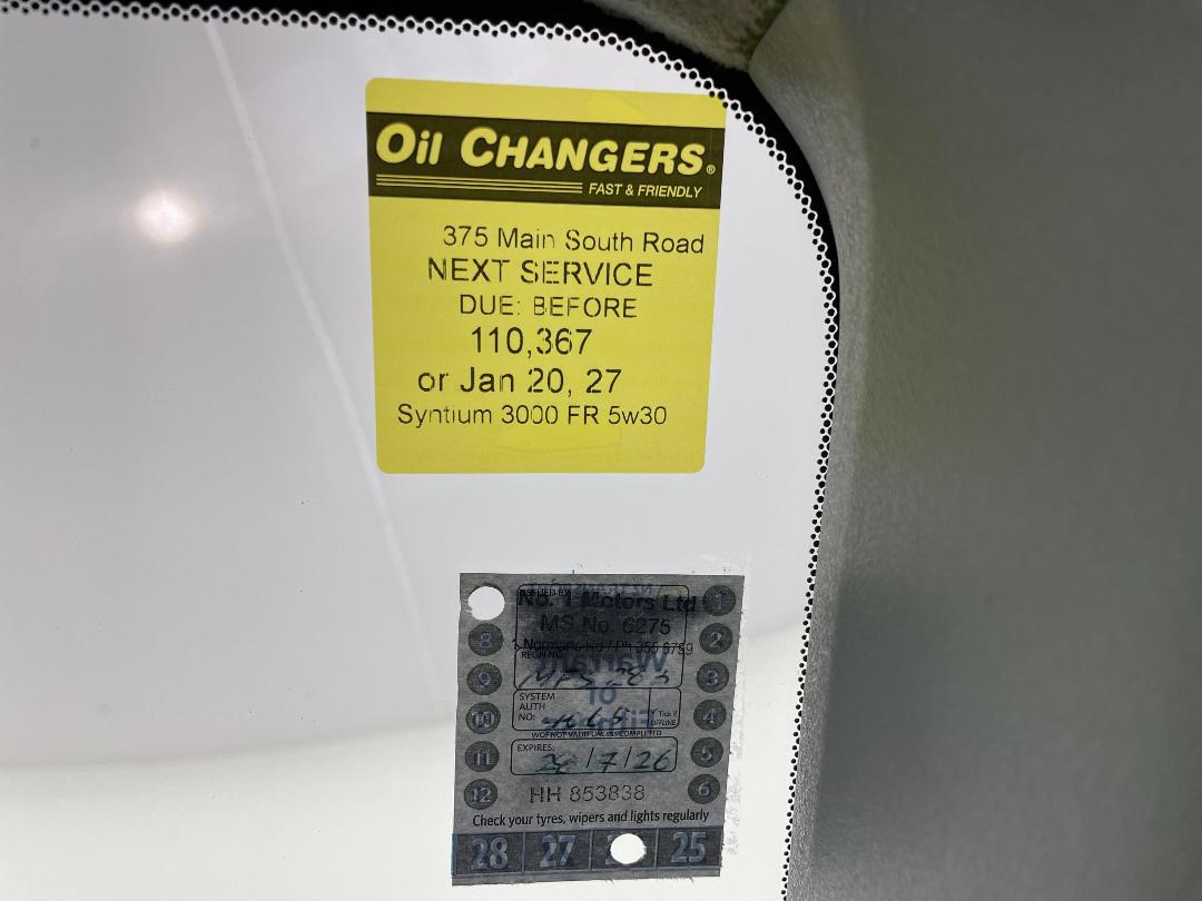 Photo '22' of Honda Stepwagon Photo '22' of Honda Stepwagon