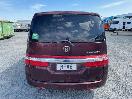 Thumbnail '4' of Honda Stepwagon