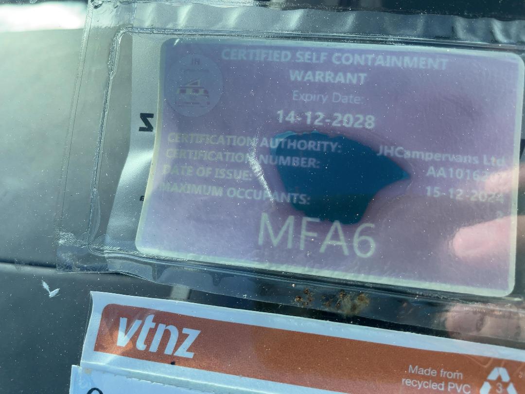 Photo '36' of Honda Stepwagon Photo '36' of Honda Stepwagon