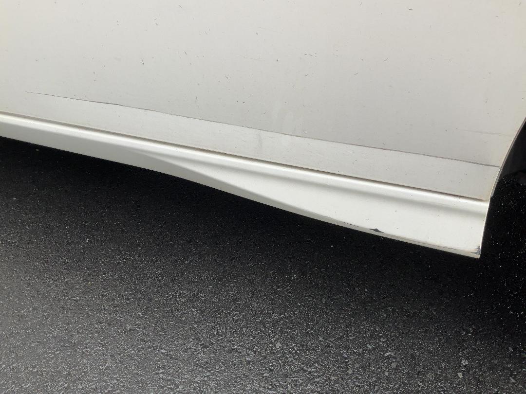 Photo '14' of Honda Stepwgn